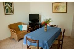 Villa Tereza Apartman 2 – Žal foto 2