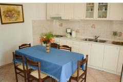 Villa Tereza Apartman 2 – Žal foto 3