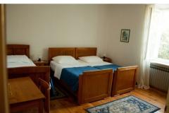 Villa Tereza Apartman 2 – Žal foto 4