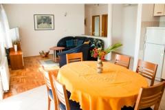 Villa Tereza Apartman 1 – Zrće foto 2