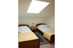 Villa Tereza Apartman 1 – Zrće foto 3