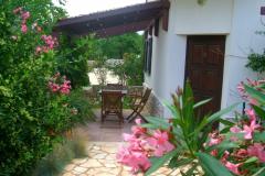 Wawa apartmani Apartman 2 – app.3+1 foto 1