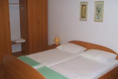 Wawa apartmani Apartman 3 – studio foto 1