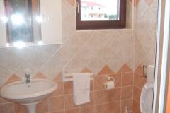 Wawa apartmani Apartman 3 – studio foto 2