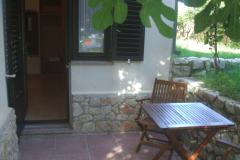 Wawa apartmani Apartman 4 – studio 2 foto 1