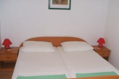 Wawa apartmani Apartman 4 – studio 2 foto 2