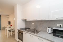 A&amp;V Residence Apartman 5 – E5 foto 1