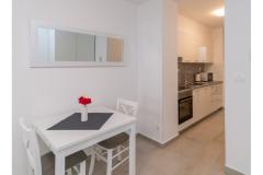 A&amp;V Residence Apartman 5 – E5 foto 4