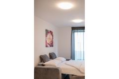 A&amp;V Residence Apartman 5 – E5 foto 5