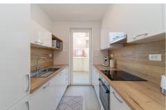 A&amp;V Residence Apartman 1 – E1 foto 1