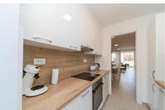 A&amp;V Residence Apartman 1 – E1 foto 2