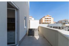 A&amp;V Residence Apartman 1 – E1 foto 3