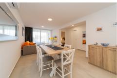 A&amp;V Residence Apartman 1 – E1 foto 4