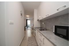 A&amp;V Residence Apartman 2 – E2 foto 1