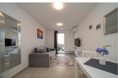 A&amp;V Residence Apartman 2 – E2 foto 3