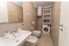 A&amp;V Residence Apartman 2 – E2 foto 5