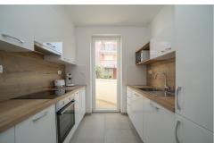 A&amp;V Residence Apartman 3 – E3 foto 1