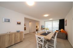 A&amp;V Residence Apartman 3 – E3 foto 2