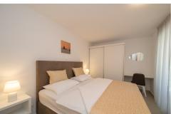 A&amp;V Residence Apartman 3 – E3 foto 5