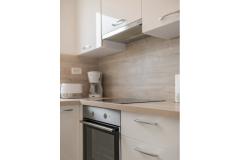 A&amp;V Residence Apartman 4 – E4 foto 2