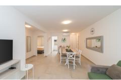 A&amp;V Residence Apartman 4 – E4 foto 3