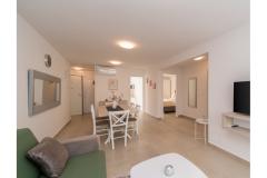 A&amp;V Residence Apartman 6 – E6 foto 3