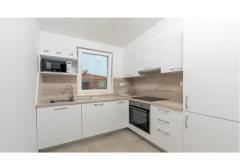 A&amp;V Residence Apartman 7 – E7 foto 1