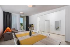 A&amp;V Residence Apartman 7 – E7 foto 2