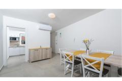 A&amp;V Residence Apartman 7 – E7 foto 3