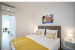 A&amp;V Residence Apartman 7 – E7 foto 4