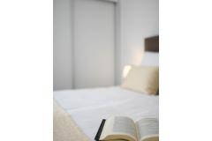 A&amp;V Residence Apartman 7 – E7 foto 5