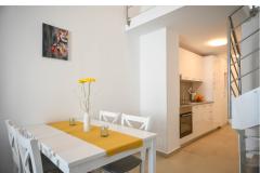 A&amp;V Residence Apartman 8 – E8 foto 2