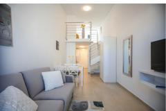 A&amp;V Residence Apartman 8 – E8 foto 3