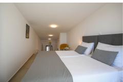 A&amp;V Residence Apartman 8 – E8 foto 4