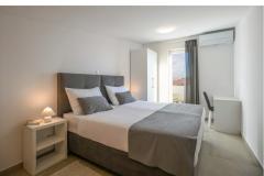A&amp;V Residence Apartman 8 – E8 foto 5