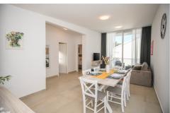 A&amp;V Residence Apartman 9 – E9 foto 2