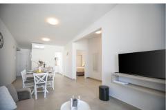 A&amp;V Residence Apartman 9 – E9 foto 3