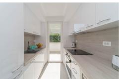 A&amp;V Residence Apartman 10 – E10 foto 1