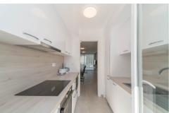 A&amp;V Residence Apartman 10 – E10 foto 2