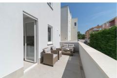 A&amp;V Residence Apartman 10 – E10 foto 3