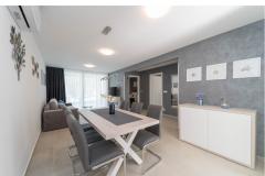 A&amp;V Residence Apartman 10 – E10 foto 4
