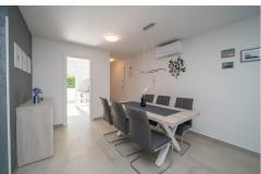 A&amp;V Residence Apartman 10 – E10 foto 5