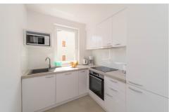 A&amp;V Residence Apartman 11 – E13 foto 1