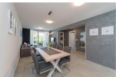 A&amp;V Residence Apartman 11 – E13 foto 2