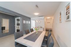 A&amp;V Residence Apartman 11 – E13 foto 3