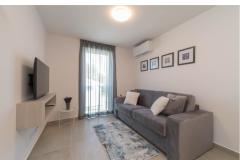 A&amp;V Residence Apartman 12 – E14 foto 3