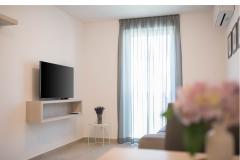 A&amp;V Residence Apartman 12 – E14 foto 4