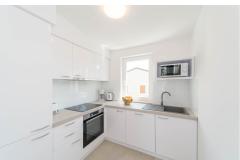 A&amp;V Residence Apartman 13 – E15 foto 1