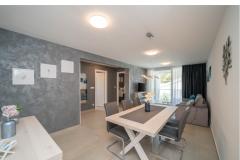 A&amp;V Residence Apartman 13 – E15 foto 2