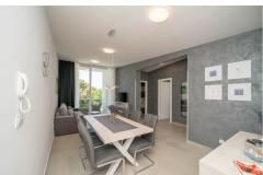 A&amp;V Residence Apartman 14 – E16 foto 2